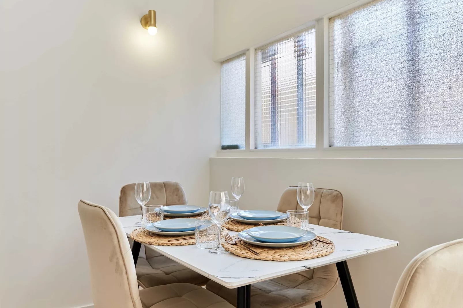 LILAS 3 NEW-Untagged