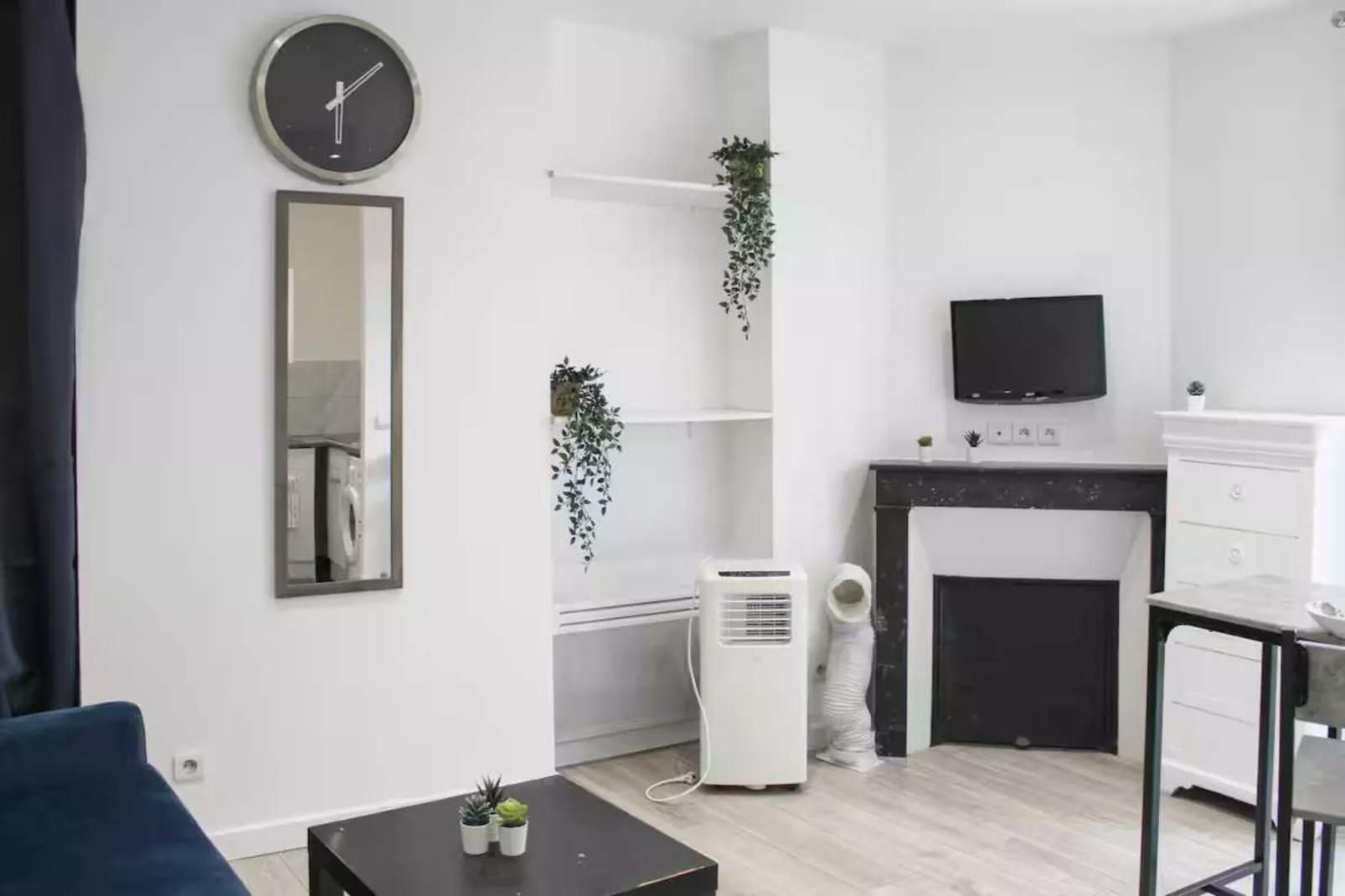 RZ-6-ROUX-M-Untagged