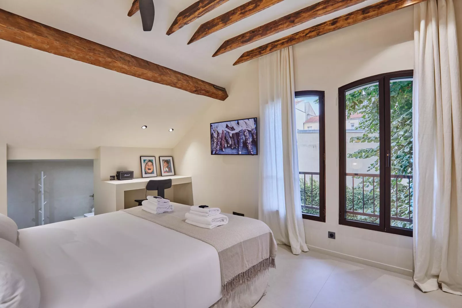 WALLACE-Nicht zugeordnet