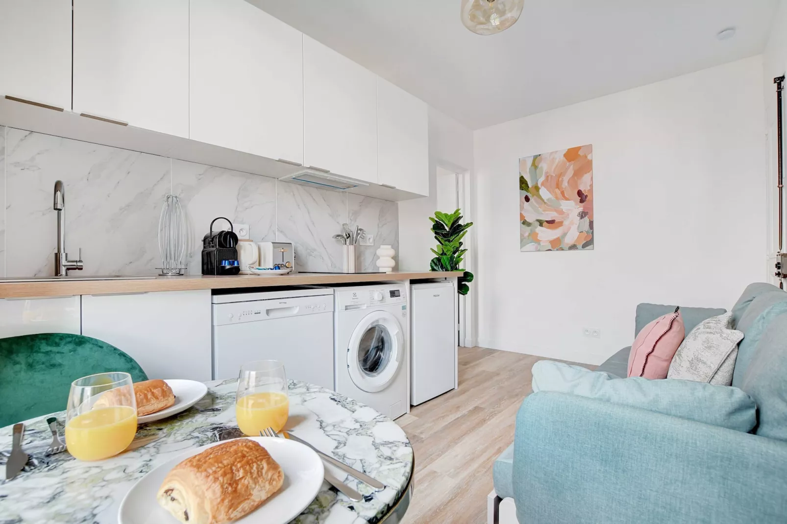 SN-101-THOREZ-3G-Nicht zugeordnet