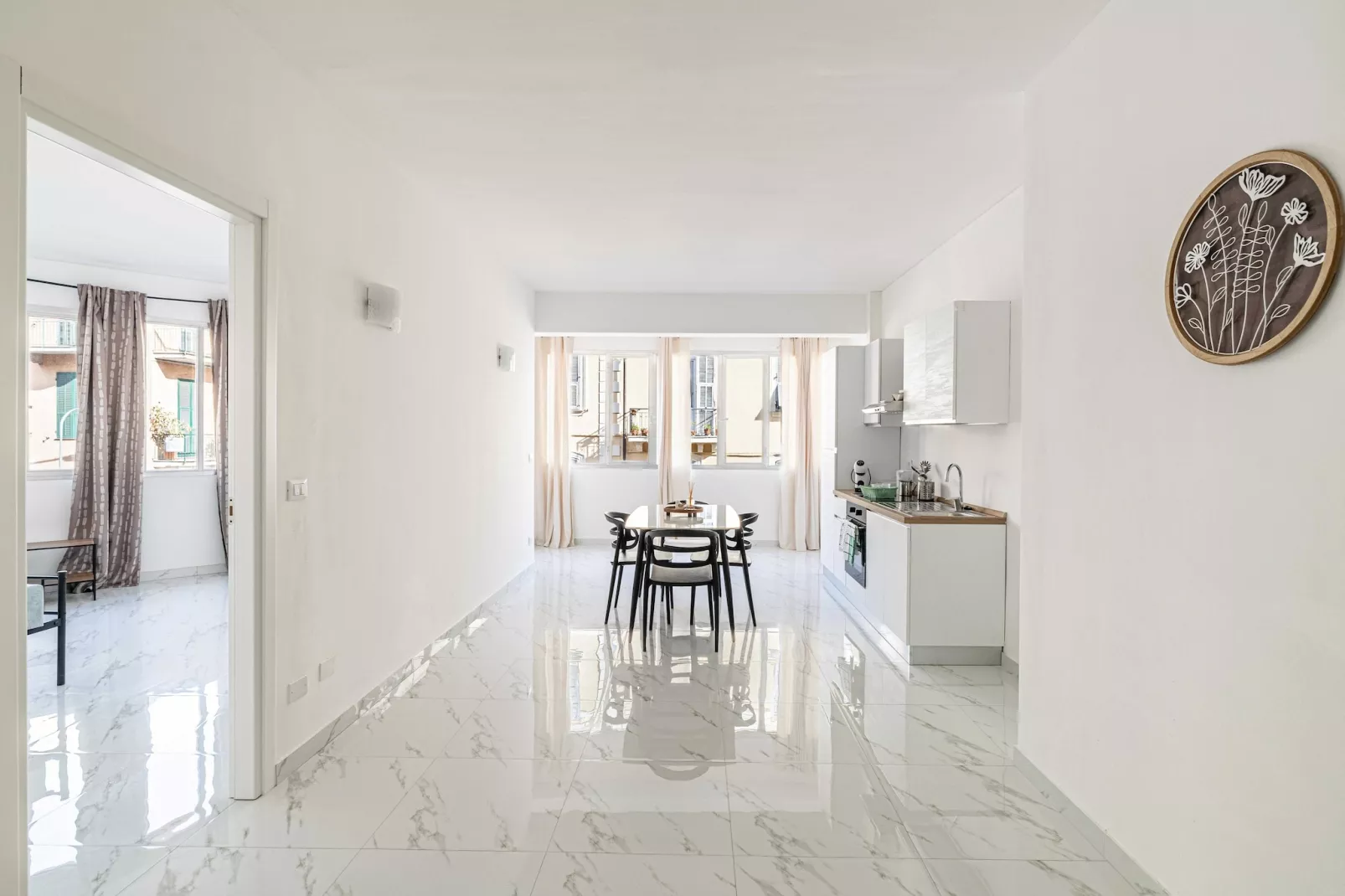 DB-27-SOTTOCONVENTO-2-Untagged