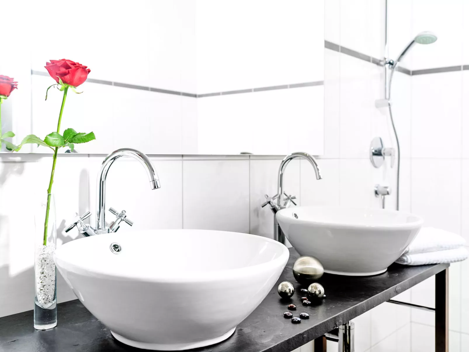 Oberstbergmeisteramt-Inside