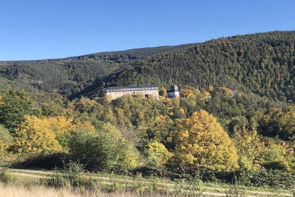 756891 - Nicht zugeordnet