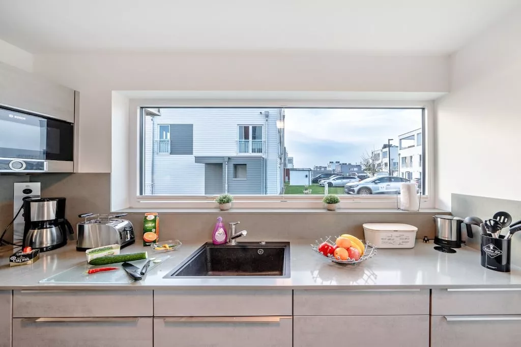 751239-Nicht zugeordnet