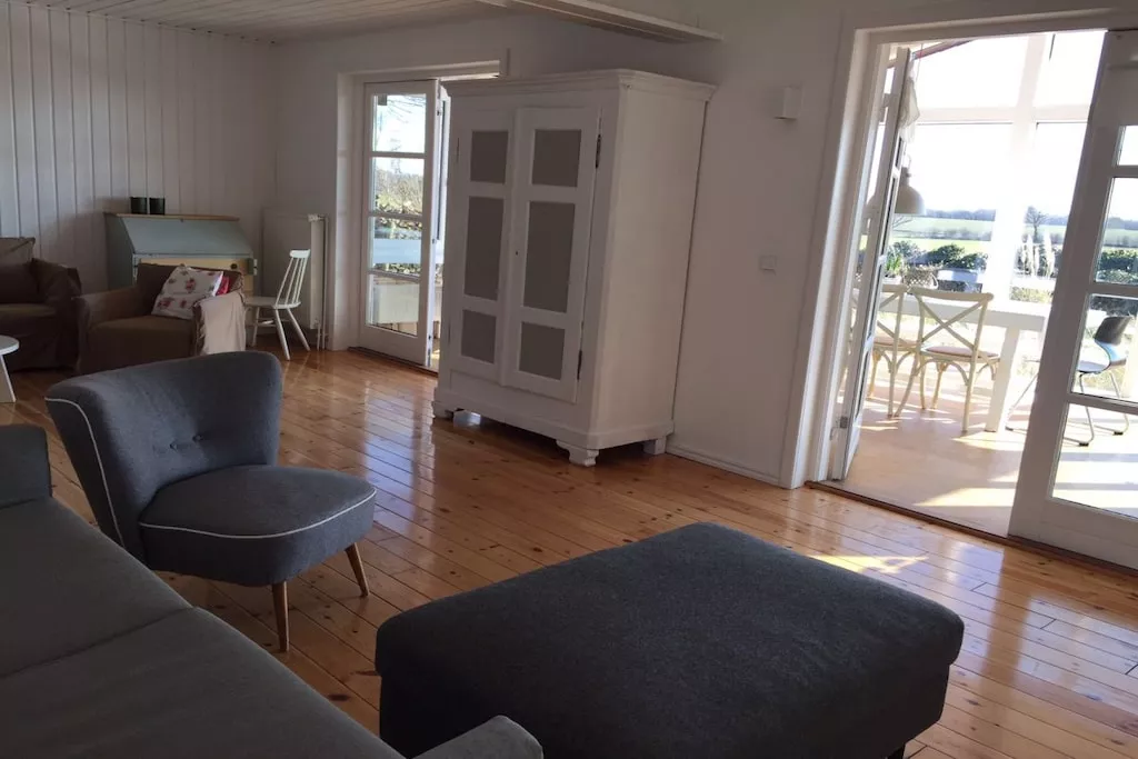 101641-Nicht zugeordnet