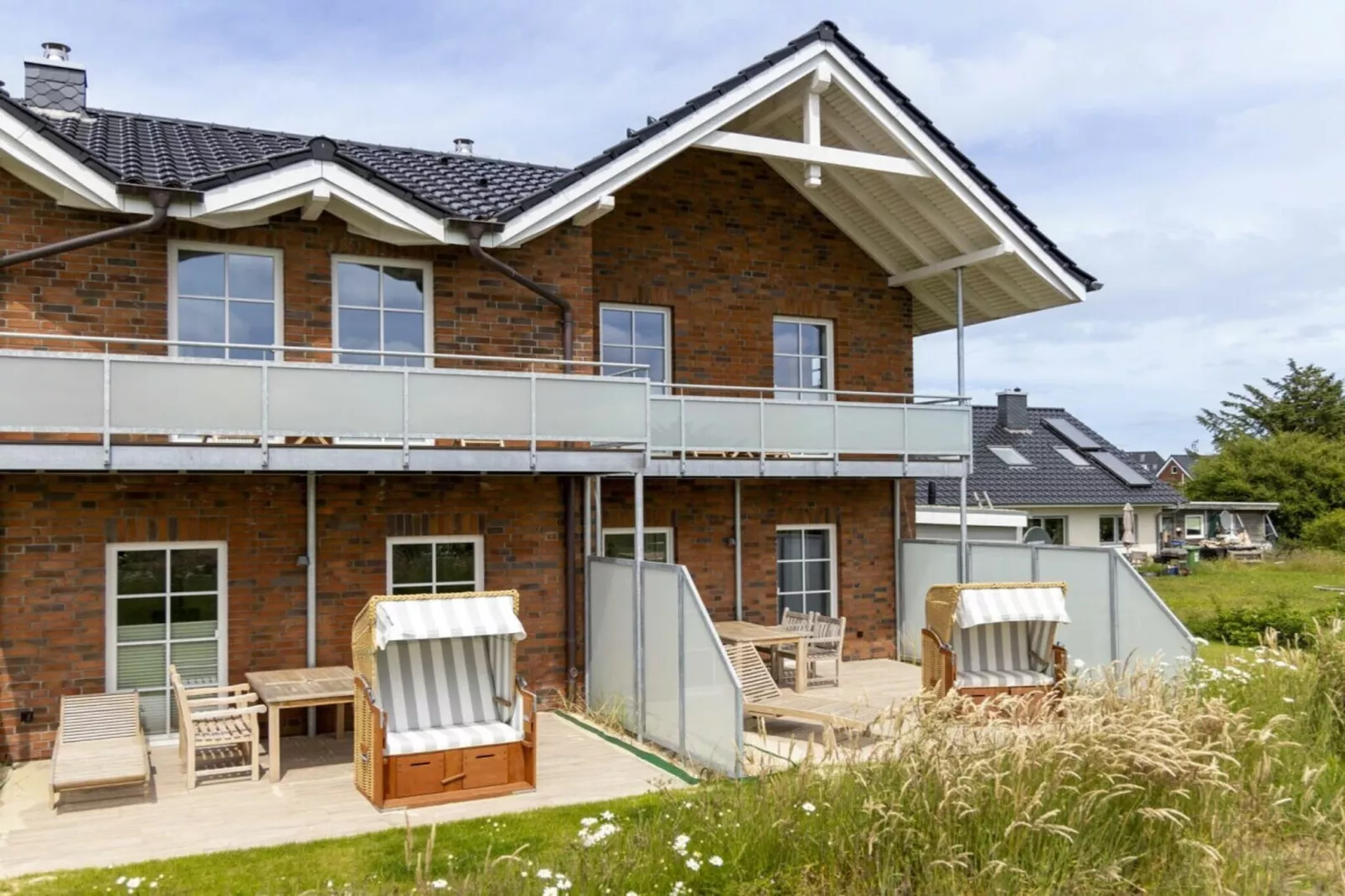 627224-Außenbereich Sommer