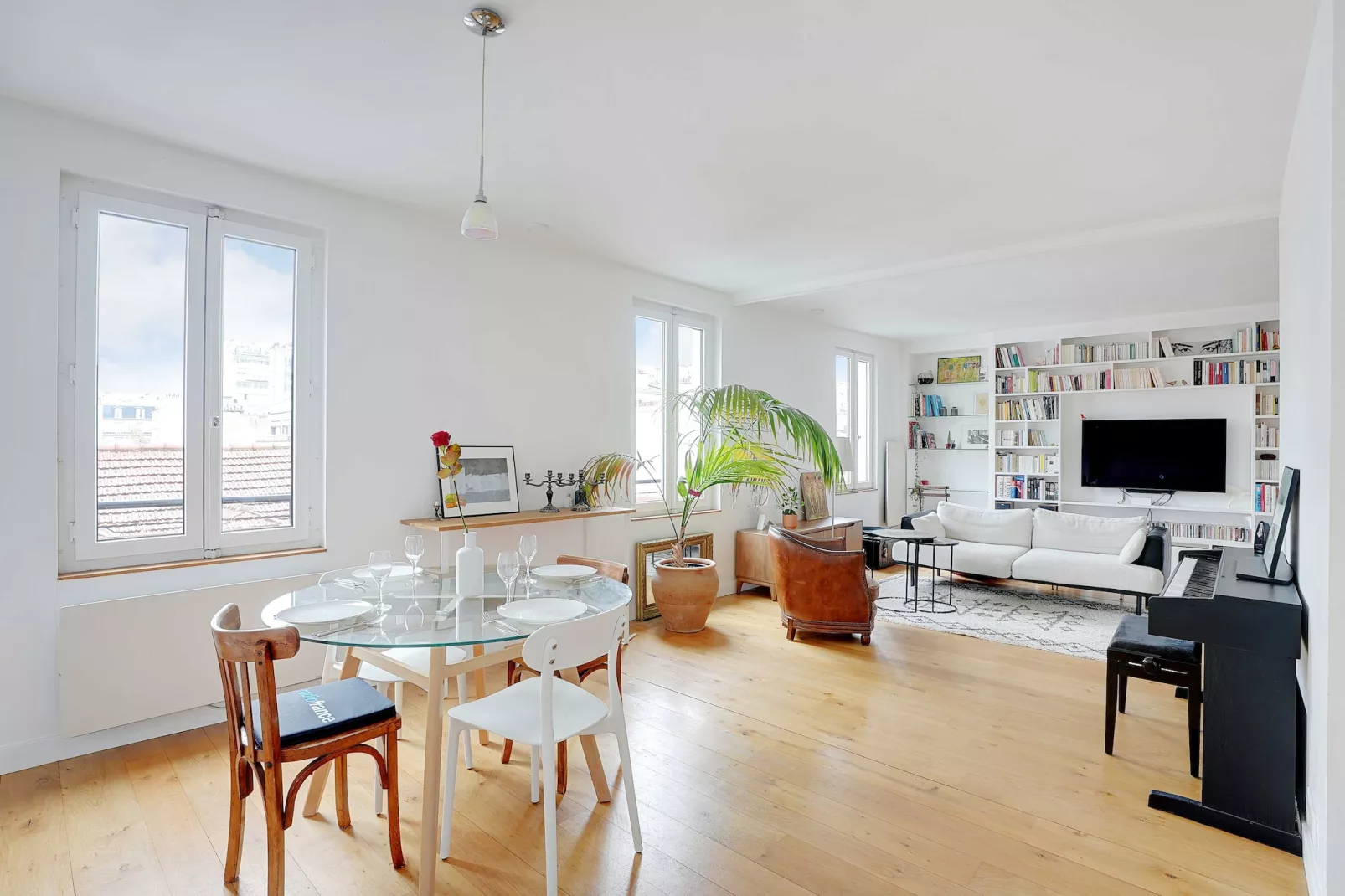 JC-96-ENTREPRENEURS-M-Untagged