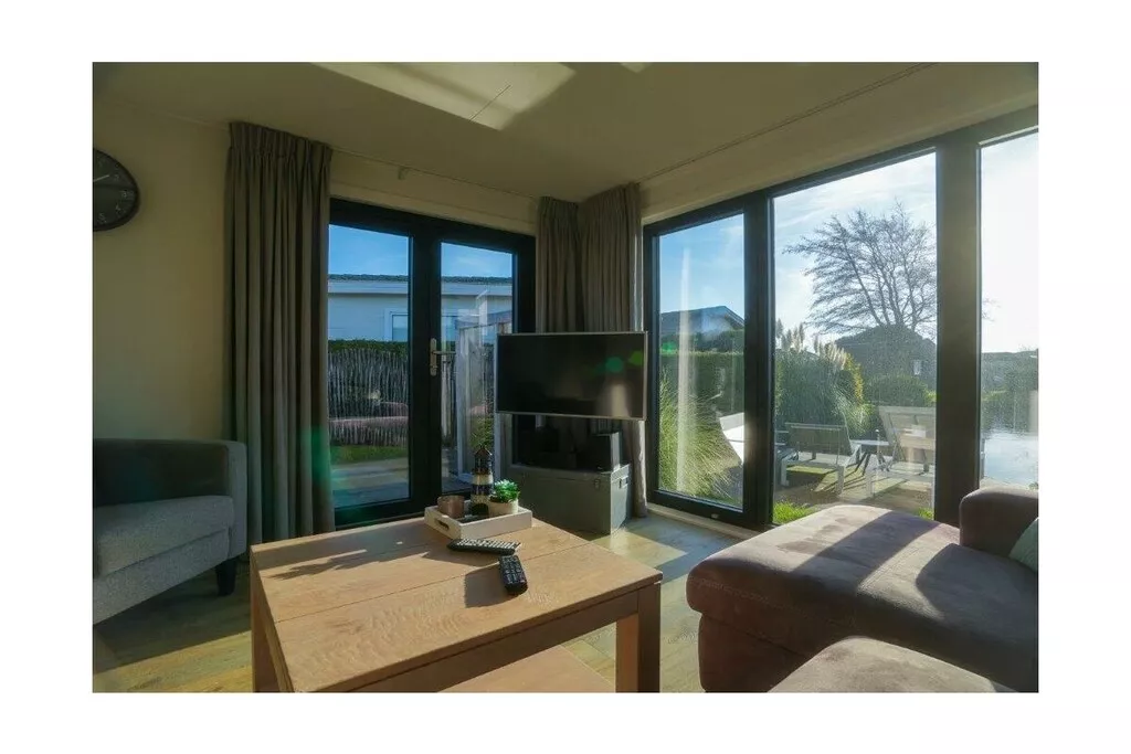 148676-Nicht zugeordnet