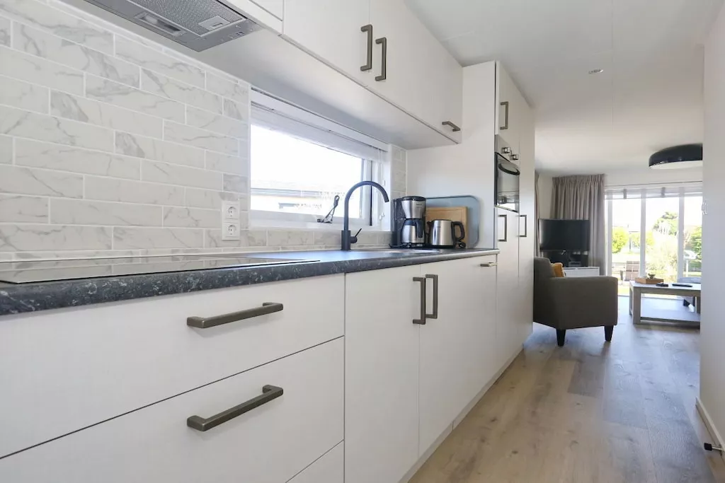 273134-Nicht zugeordnet