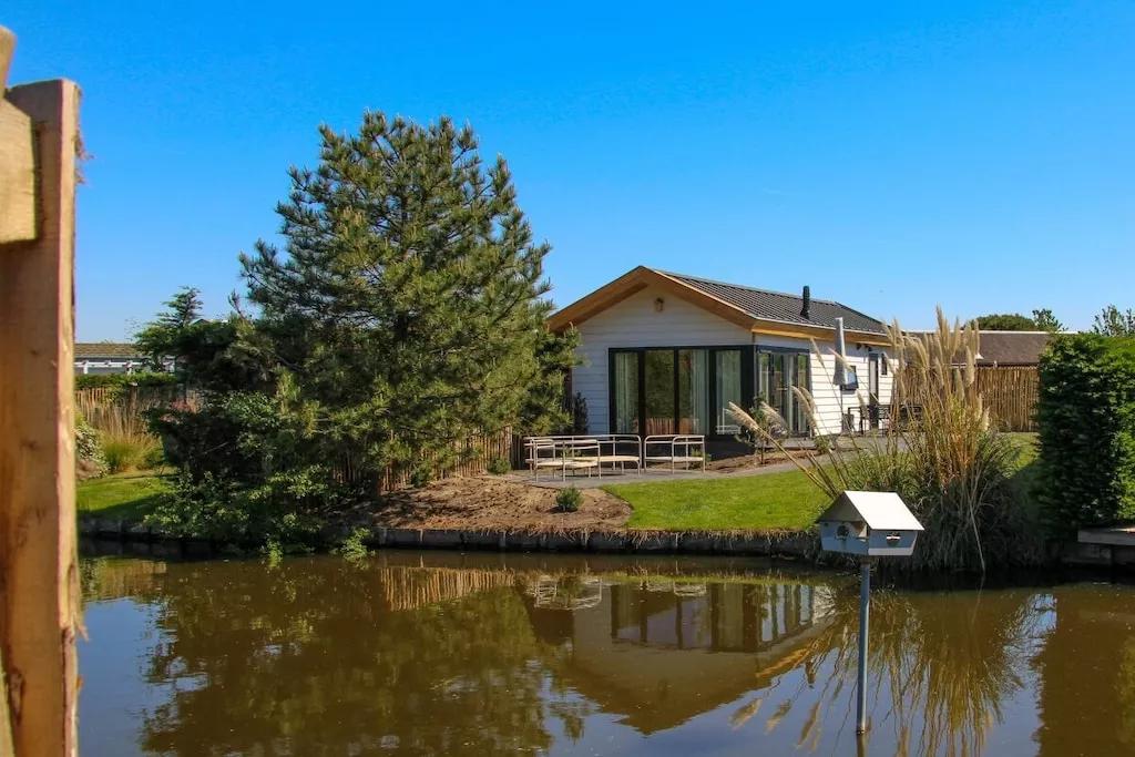 626792-Nicht zugeordnet