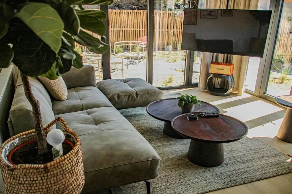 631772-Nicht zugeordnet