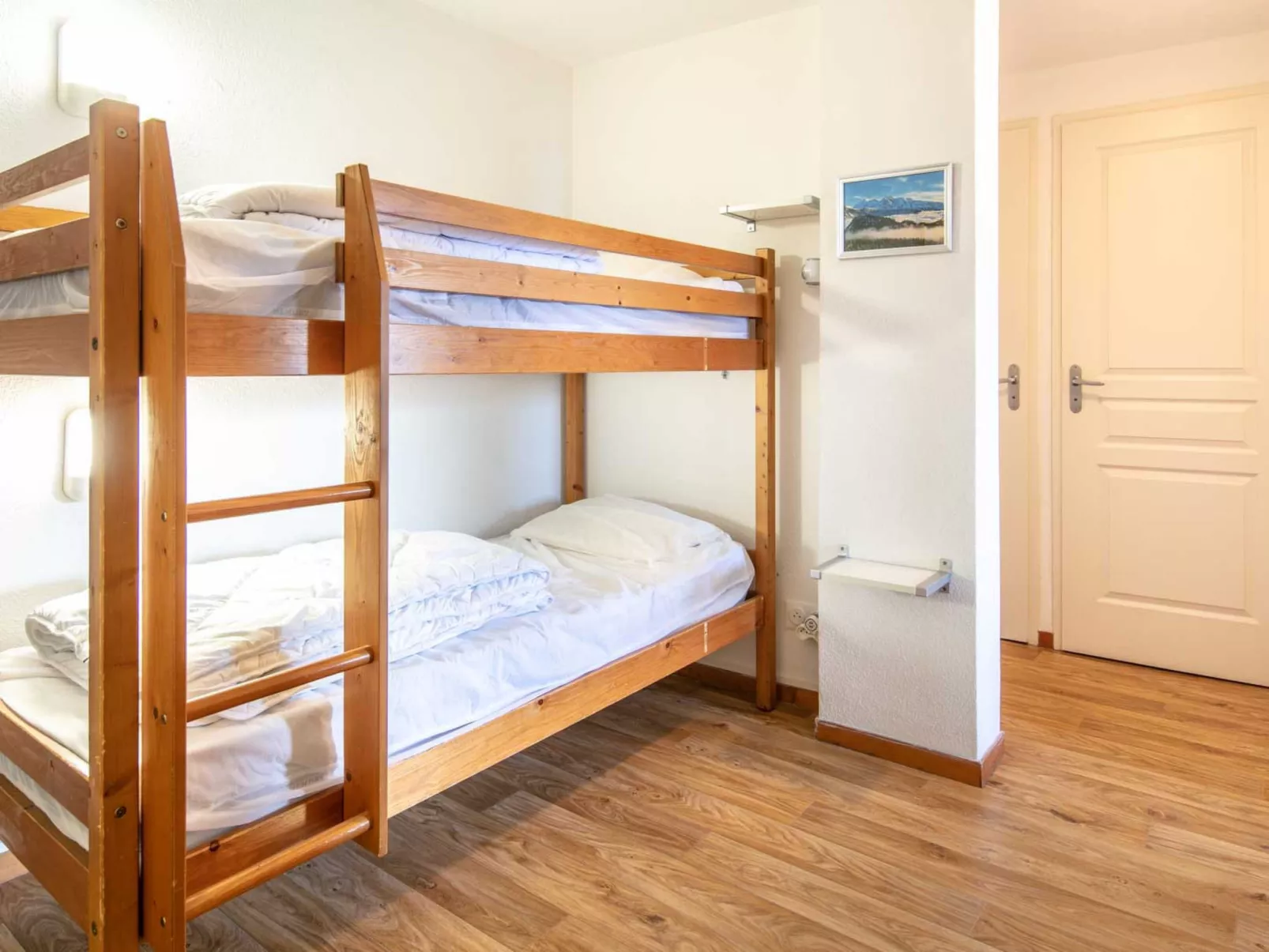 V du Bachat Sorbiers E-Inside