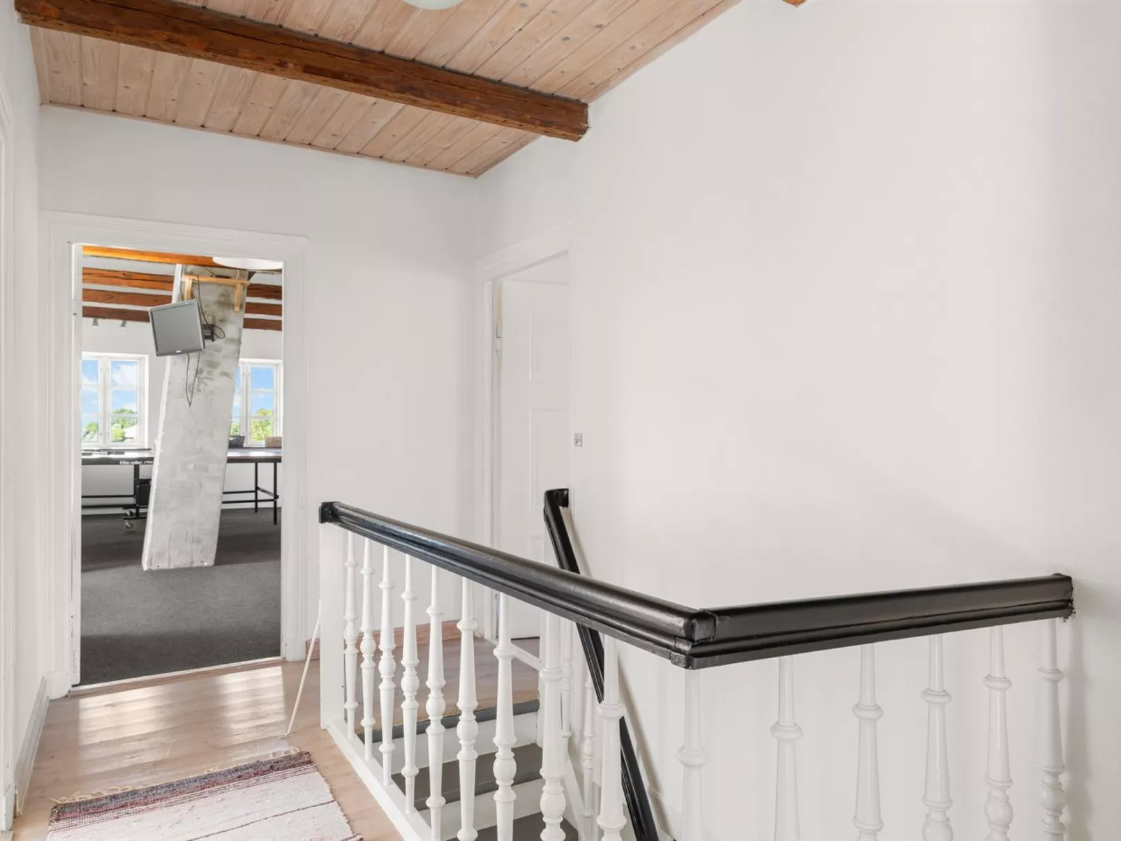 "Goti" - 850m from the sea-Outside