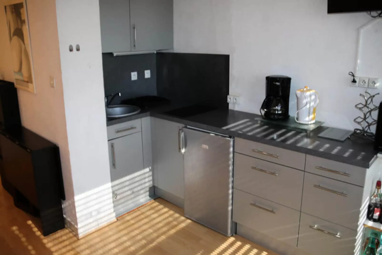 PORT VENUS RESIDENCE NATURISTE - Untagged