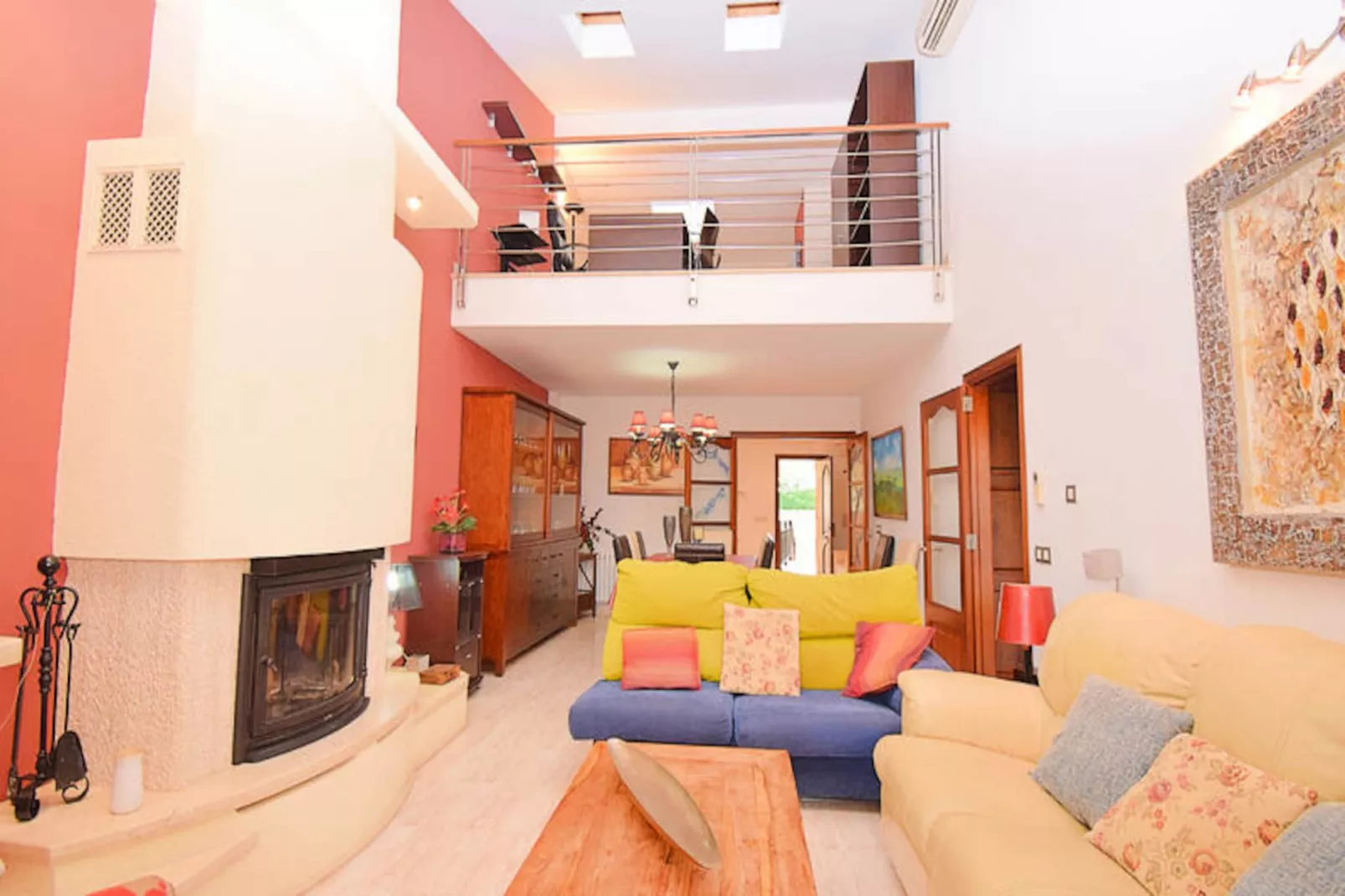 Maison à Muro - Nicht zugeordnet