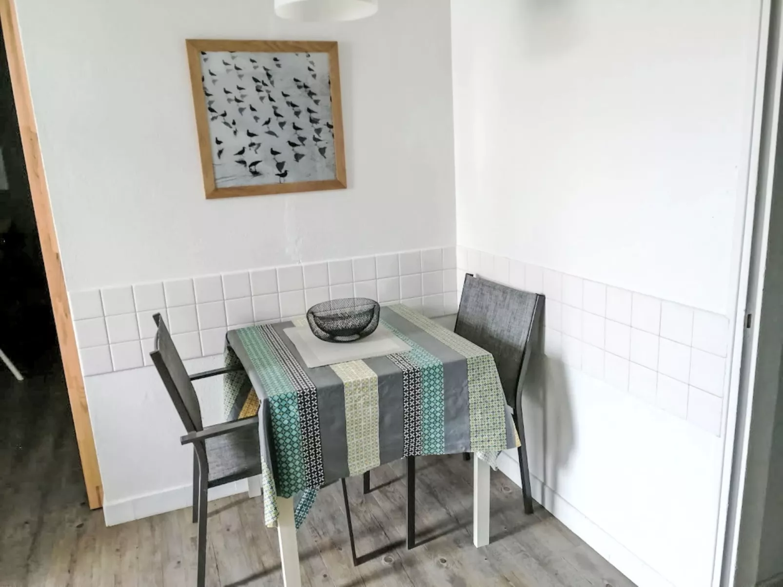 Charme de La Linière-Dedans