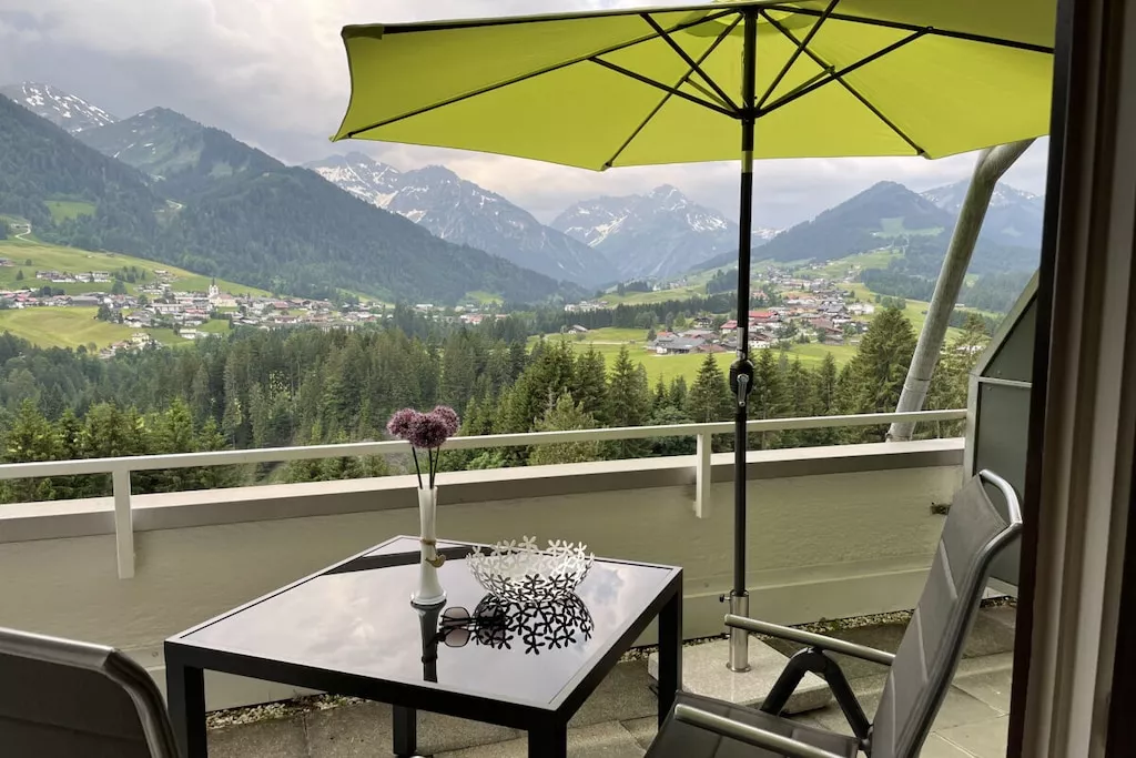 344484-Nicht zugeordnet