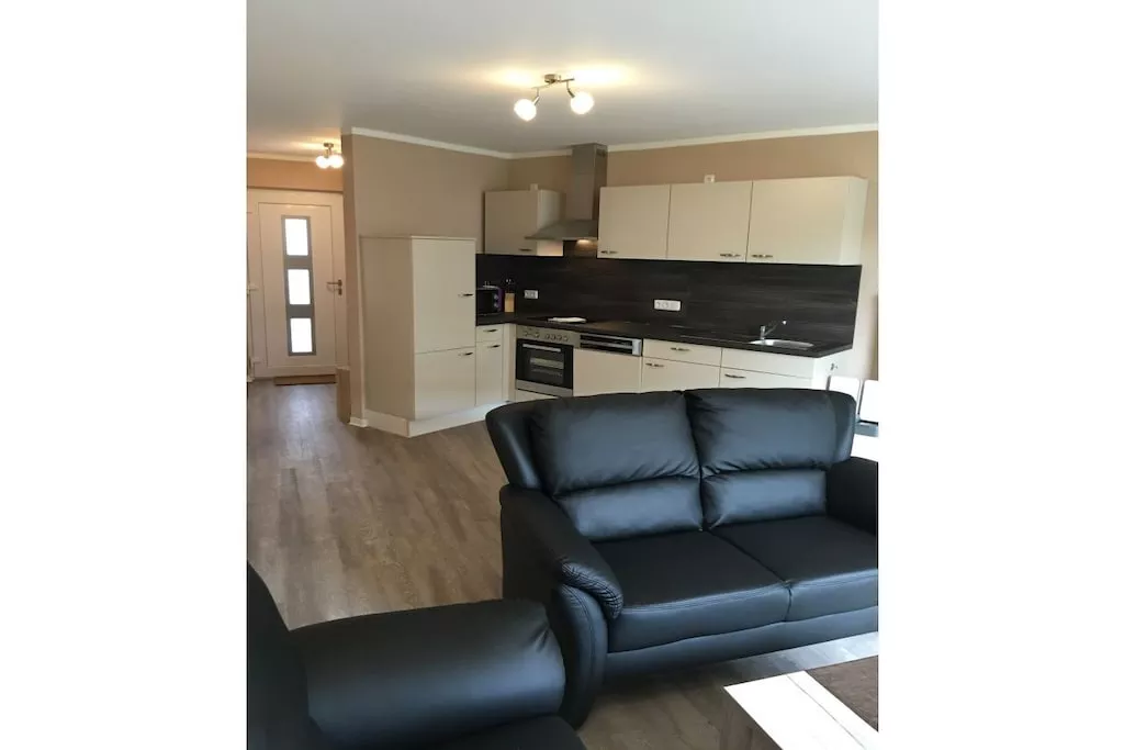 140249-Nicht zugeordnet