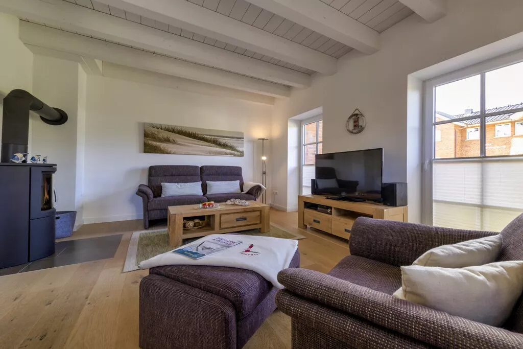 118441-Nicht zugeordnet