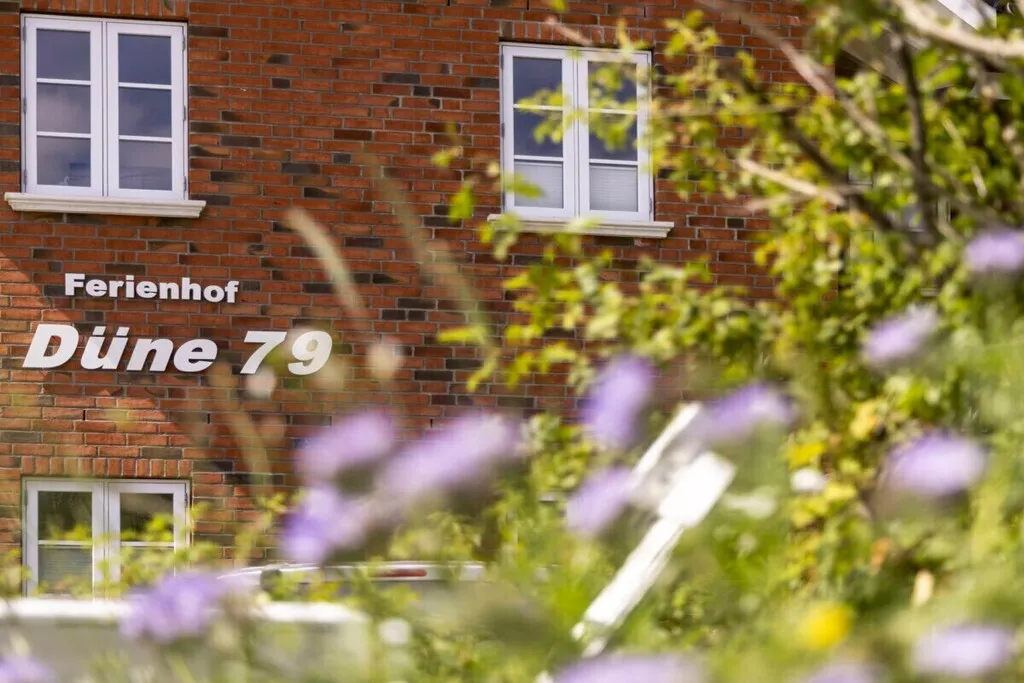 205143-Nicht zugeordnet