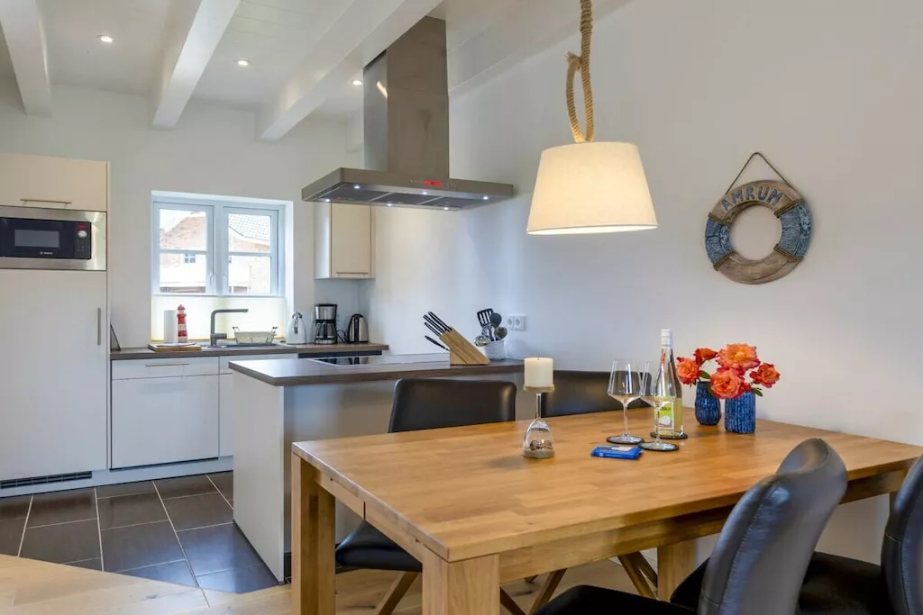 507637-Nicht zugeordnet