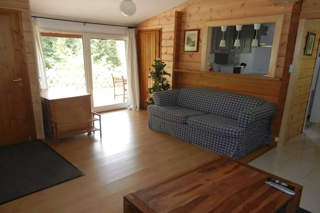 103955-Nicht zugeordnet