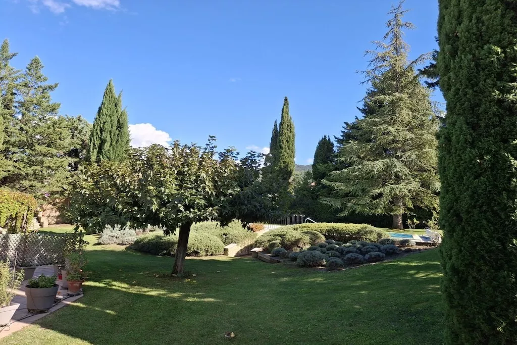 433704-Nicht zugeordnet