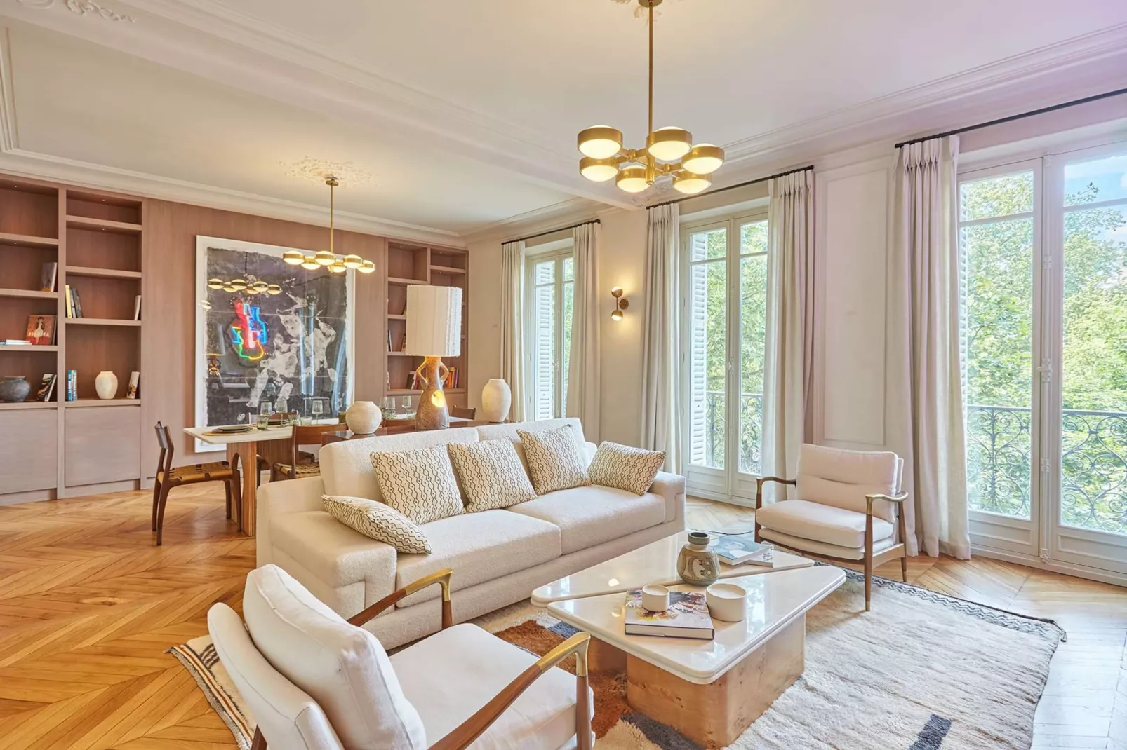 MEDICIS MX-Non tagué