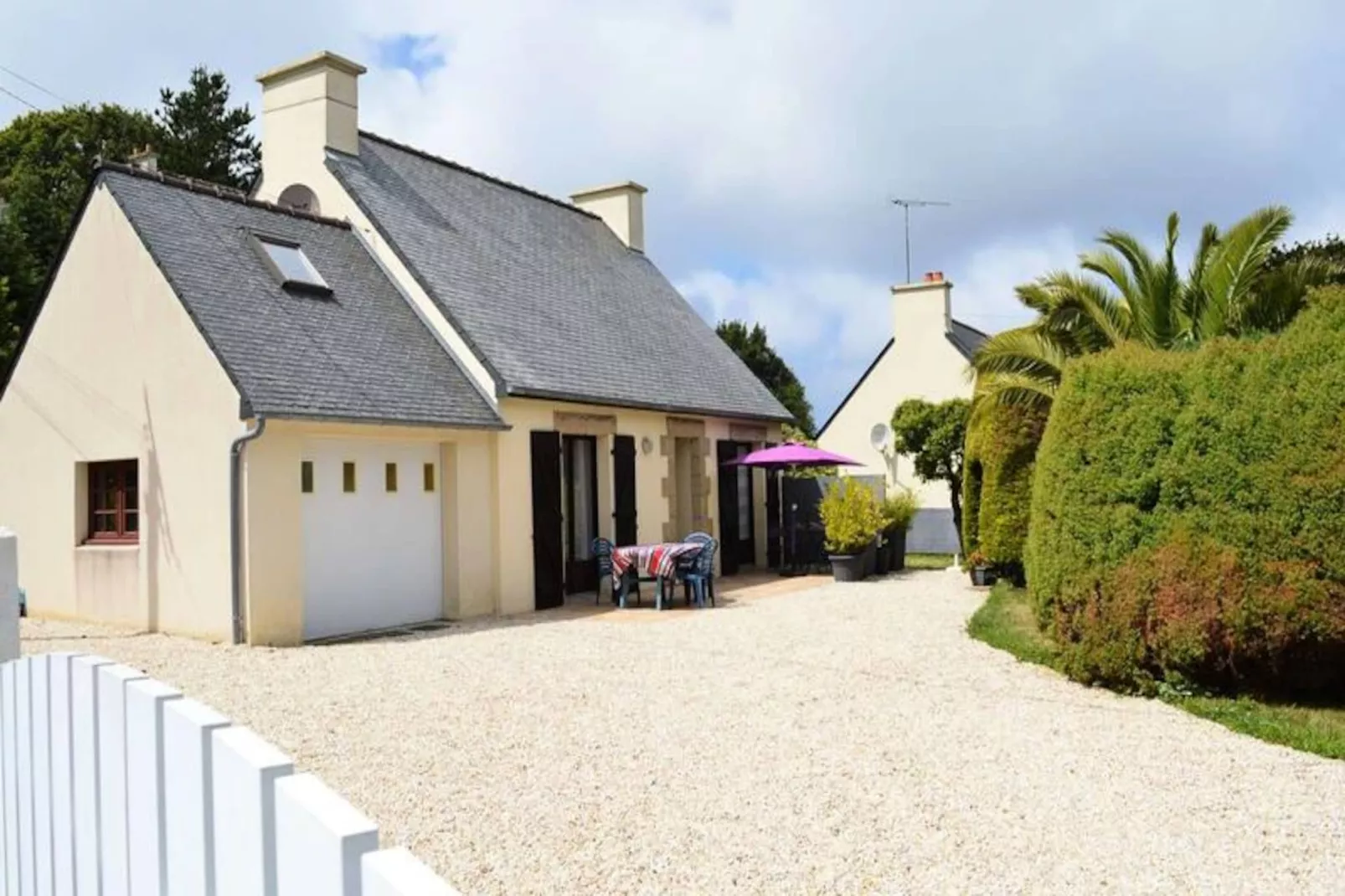 Résidence M100-perros Guirec - Non tagué