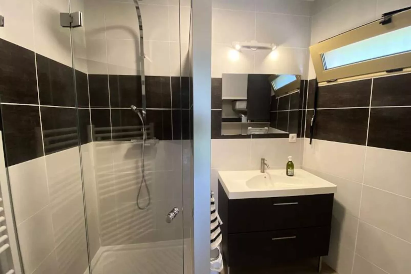 Résidence Les Jardins De Portissol - Untagged