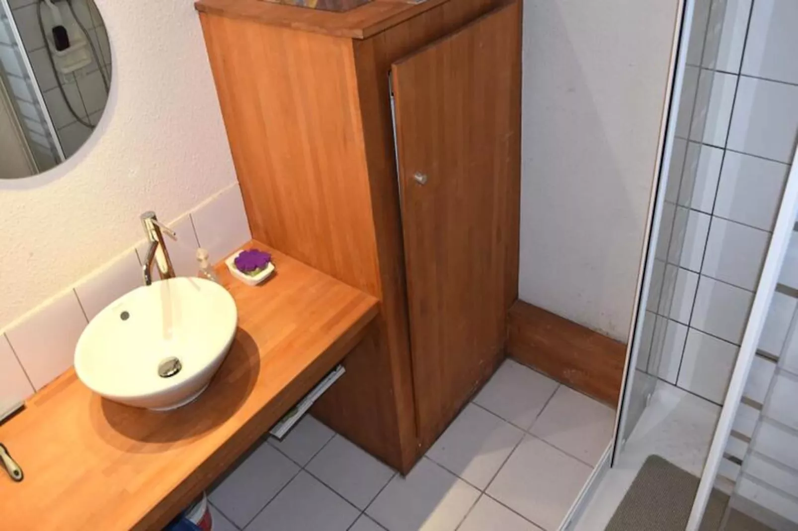 Résidence Le Neptune - Nicht zugeordnet