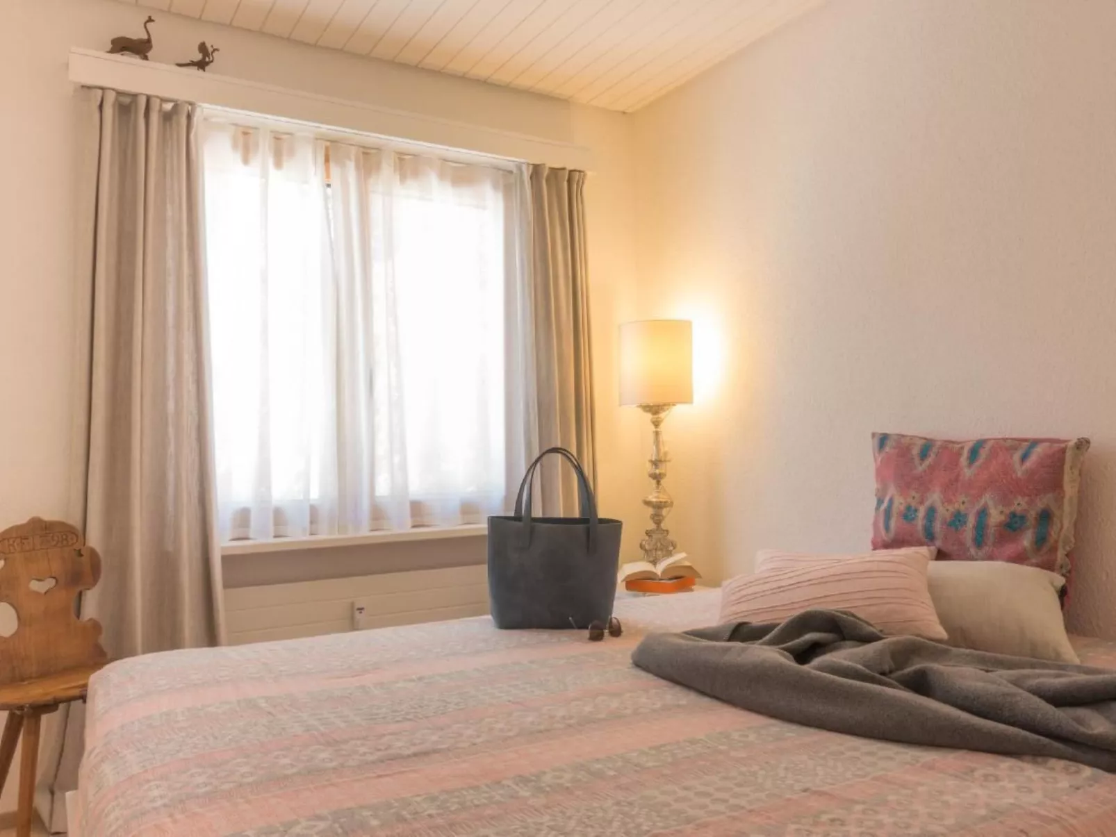 Chesa Maria 7 - Image-tags.info