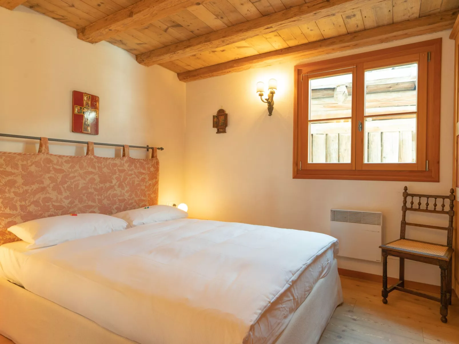 Chesa Cavril - Image-tags.info