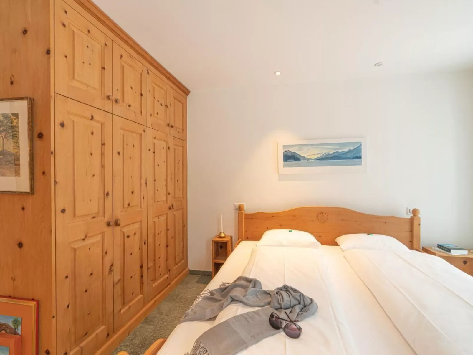 Residenz Alpenrose34 - Image-tags.info