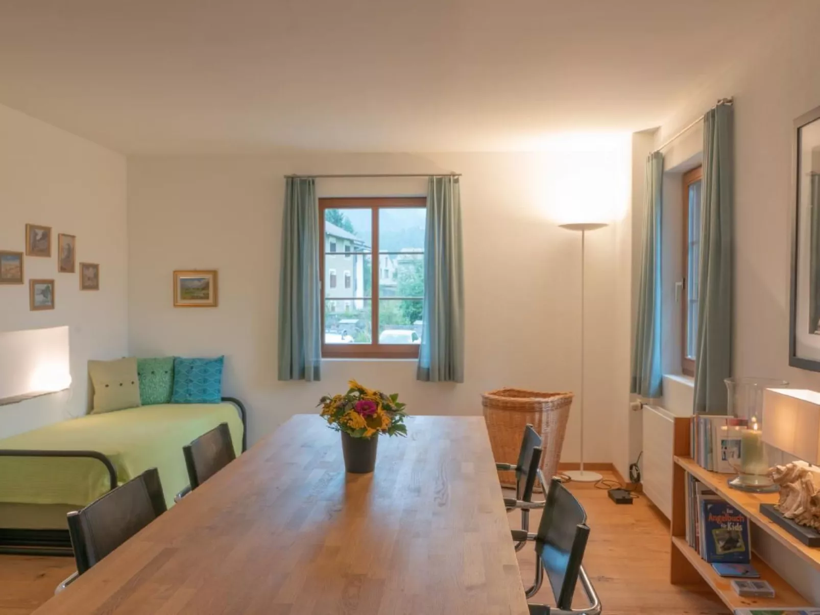 Chesa Clos - Image-tags.info