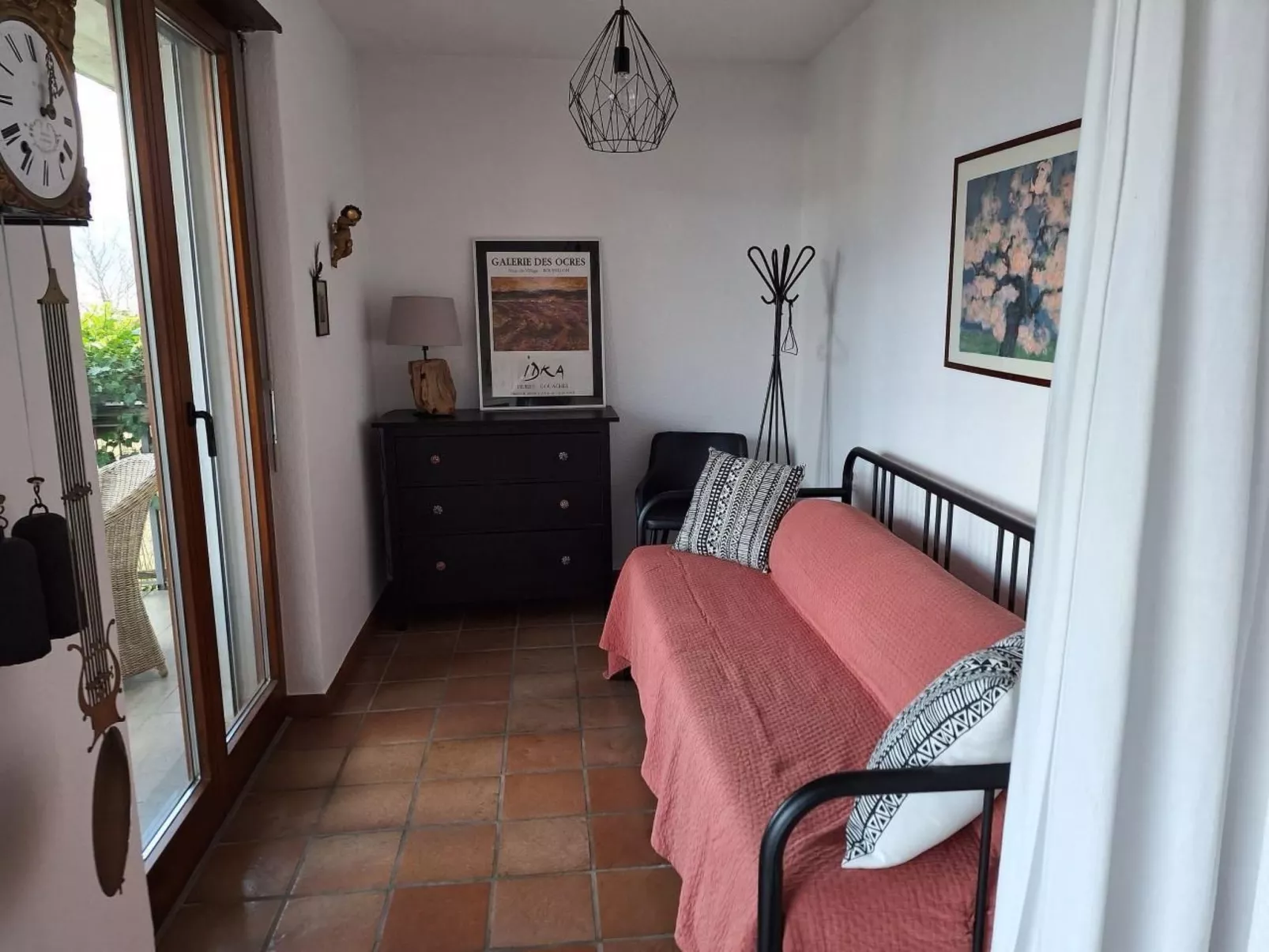 Virabella 8 - Image-tags.info