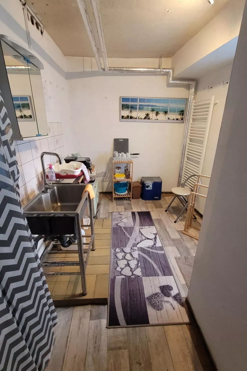 Fichtel-Tiny House - Image-tags.info