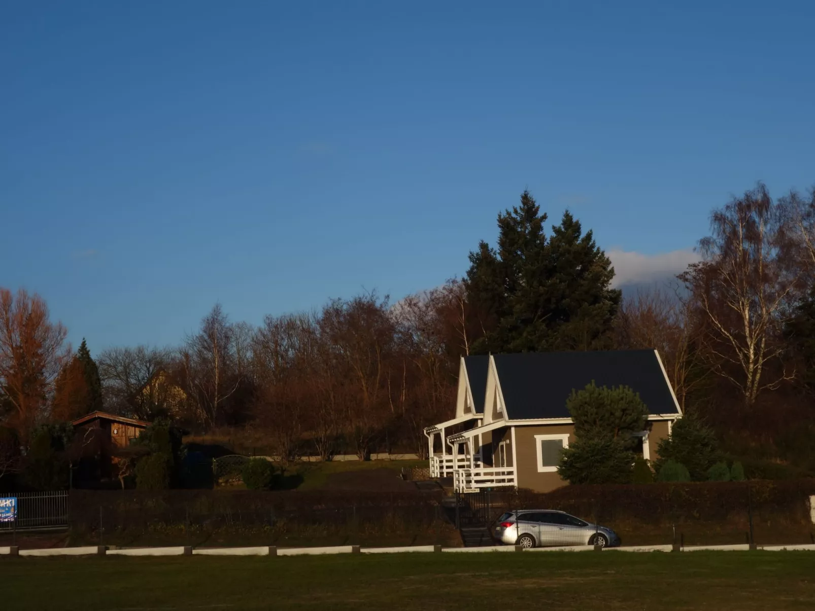 "Schweden 2" mit Wasserblick - Image-tags.info