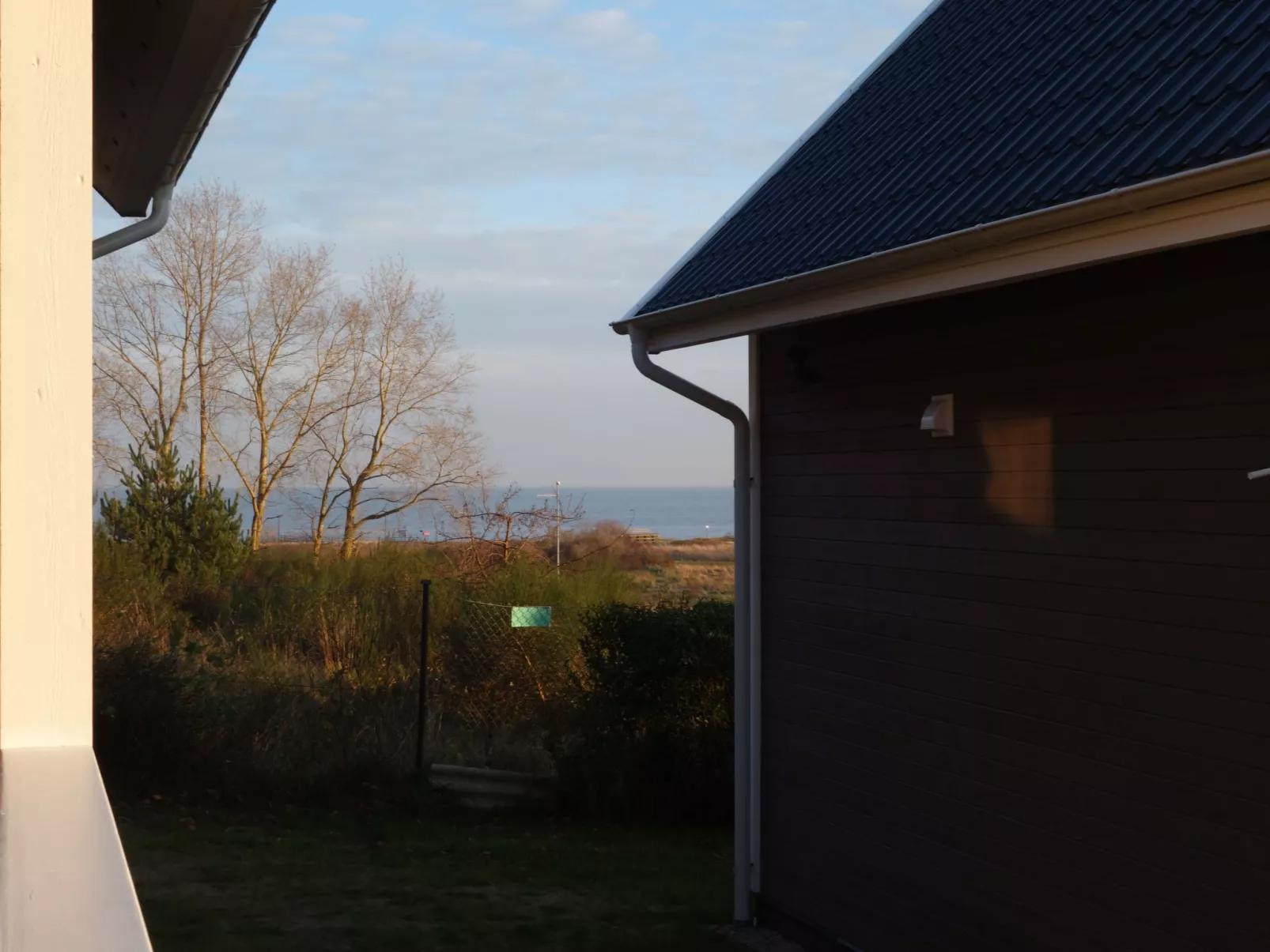 Skandinavische Ferienhäuser - Image-tags.info