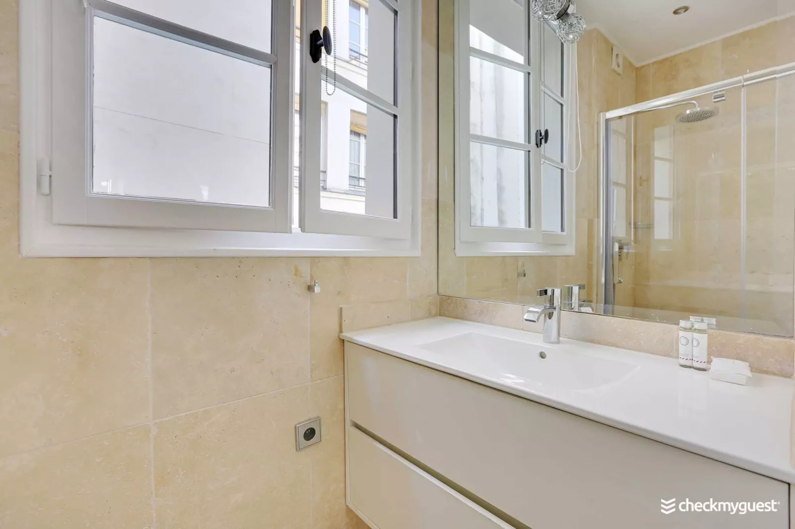 CC-45-LILLE-2G - Nicht zugeordnet