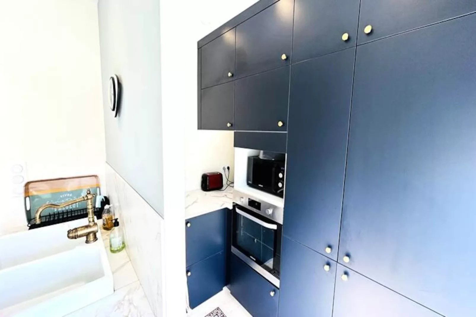 Résidence Ysatis-larmor Plage-Untagged