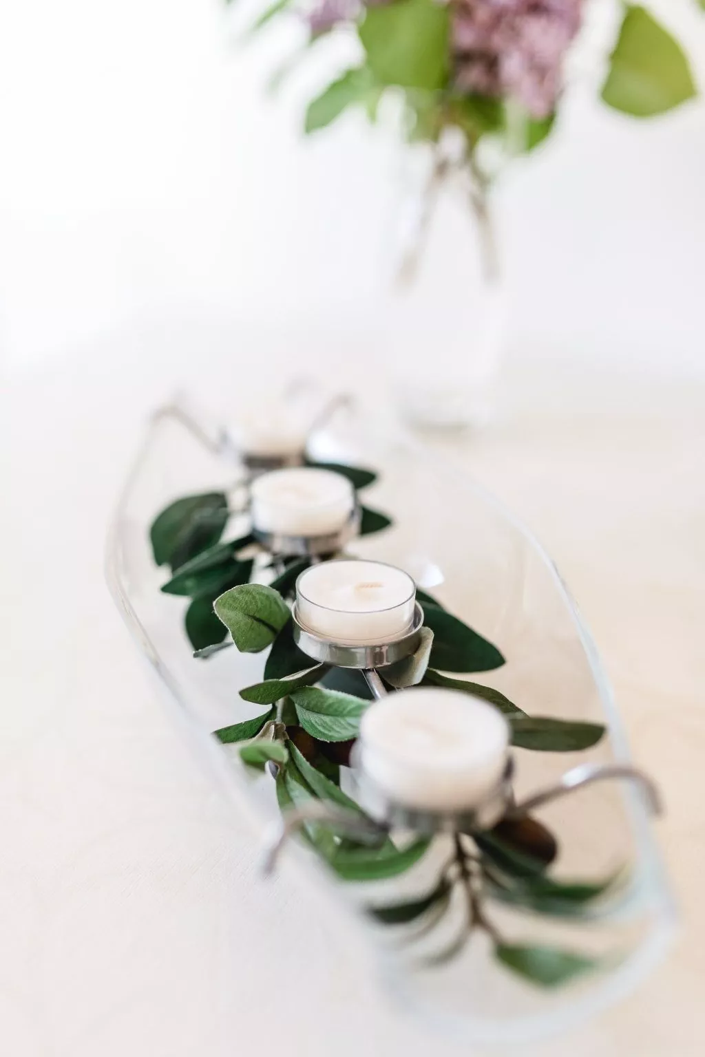 Mit Parkplatz und Fahrradunterstellmöglichkeit mit Balkon nah am Wald - Image-tags.info