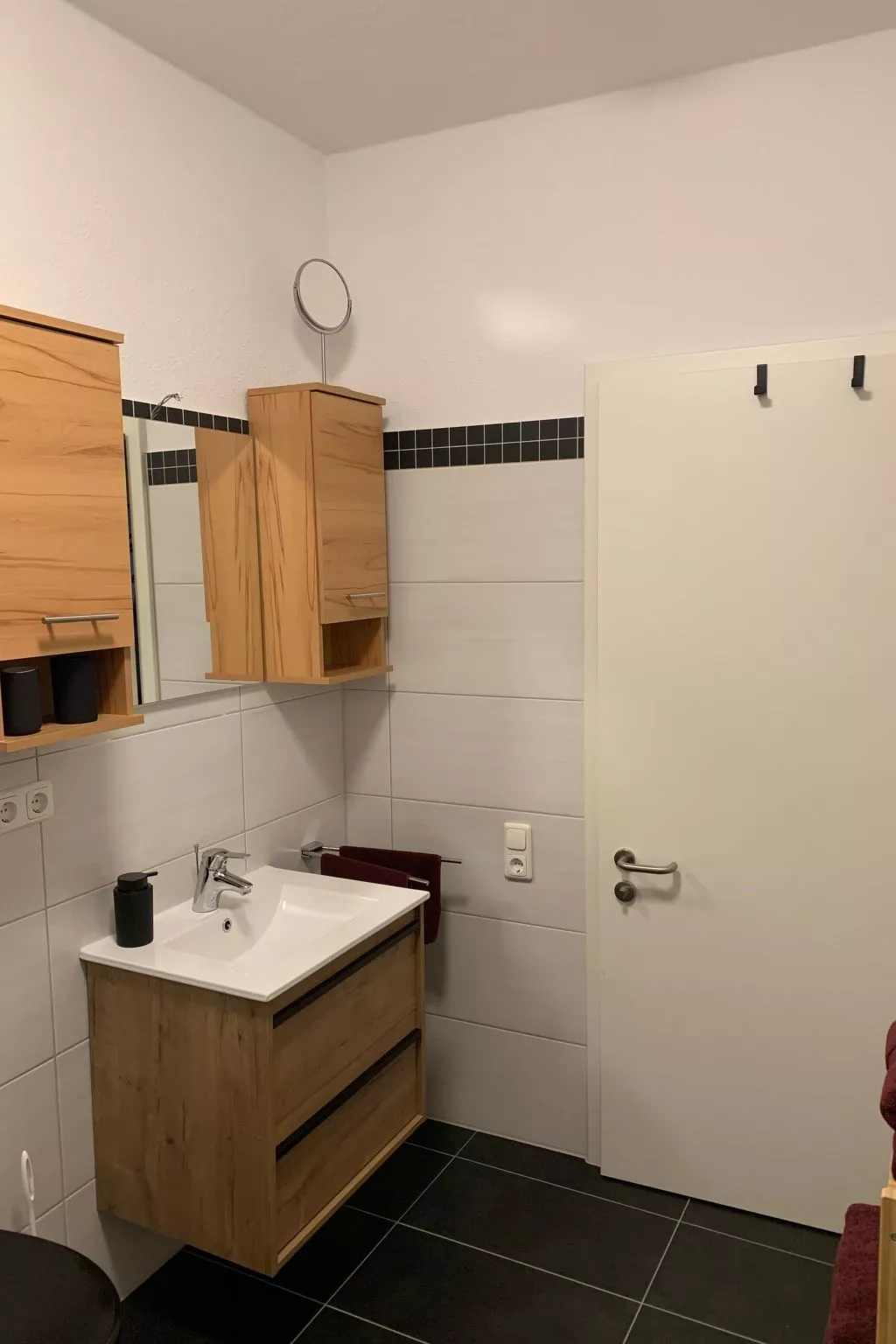 Stadtwohnung - Image-tags.info