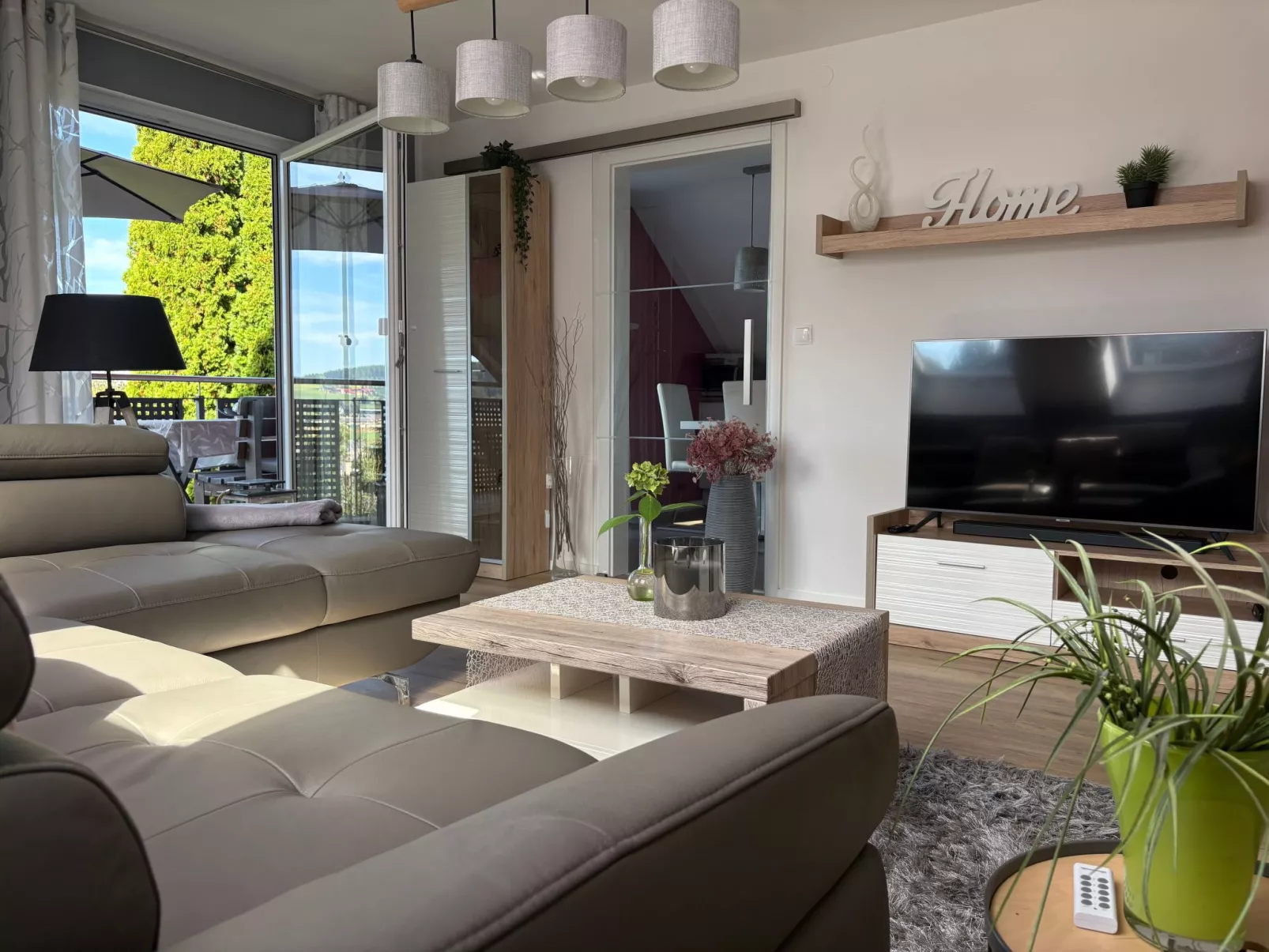 Lange - Image-tags.info