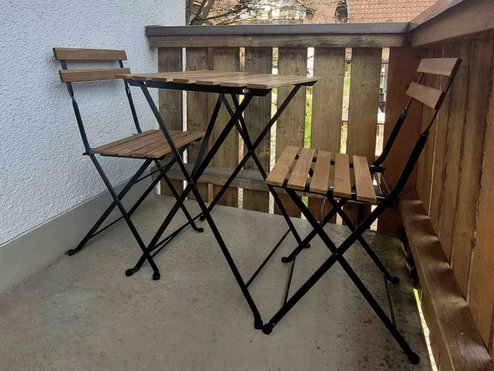 STA1043 - Image-tags.info