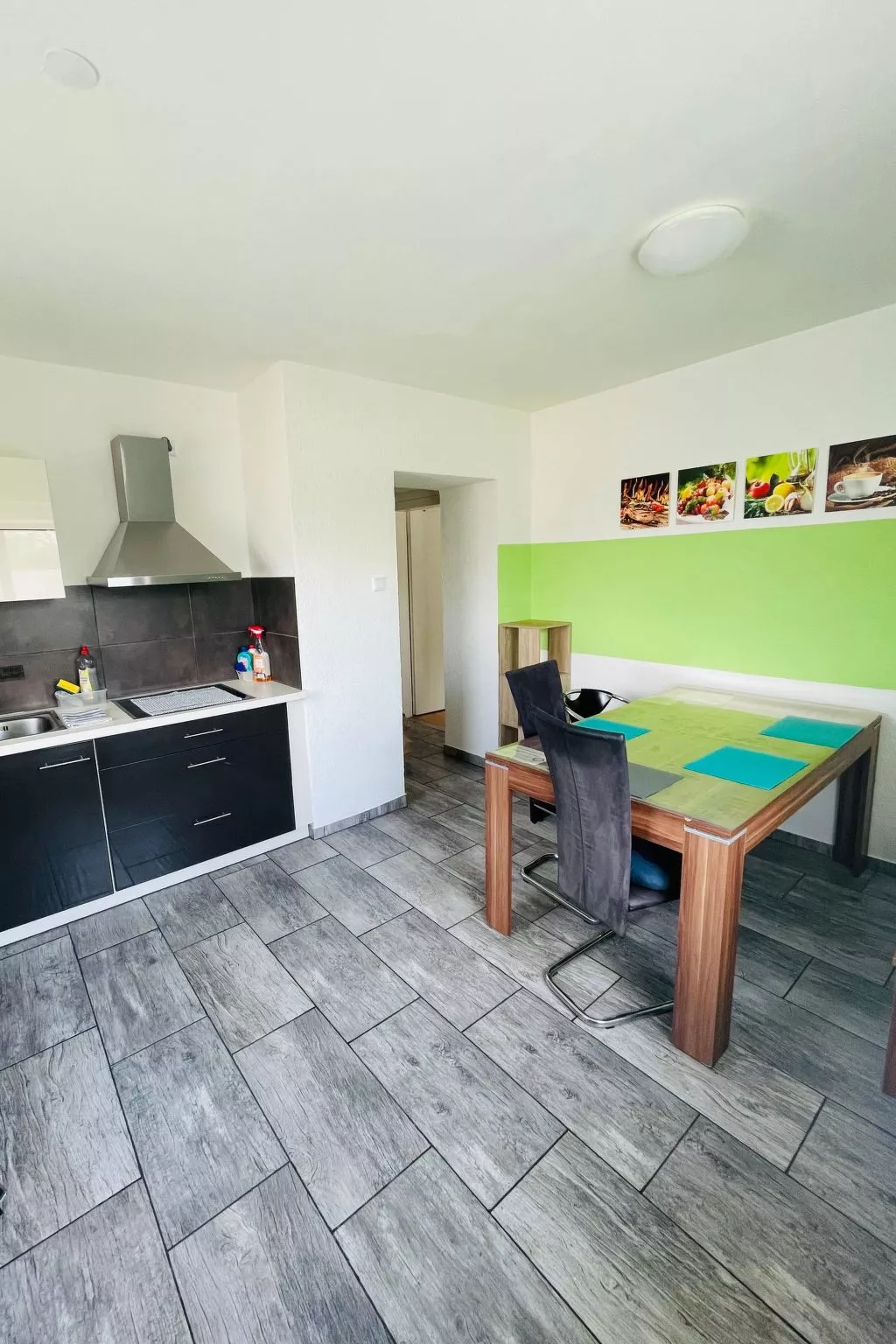 Bailey - Image-tags.info