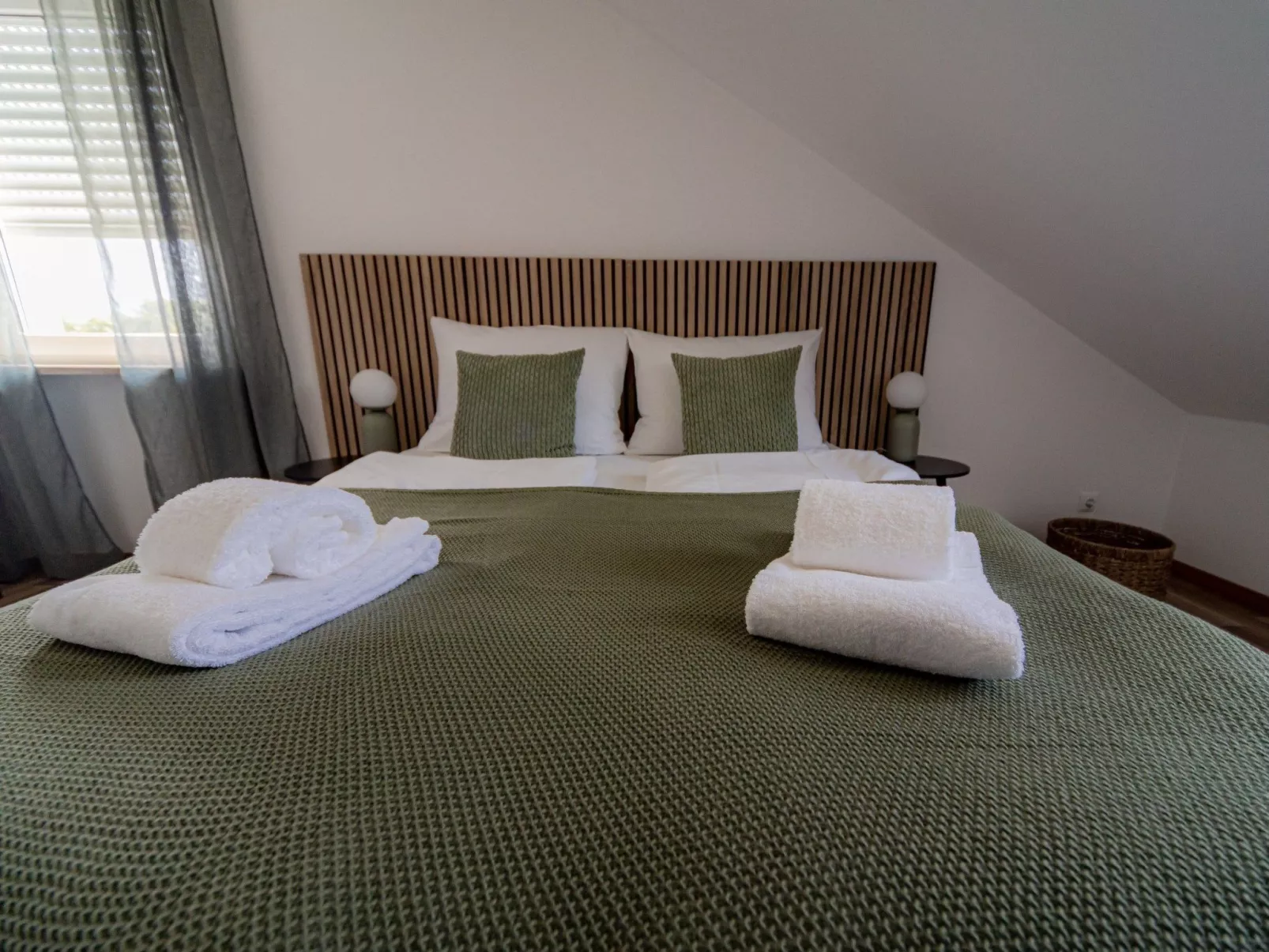 Come4Stay Altötting - Zentrale Lage - Balkon - Image-tags.info