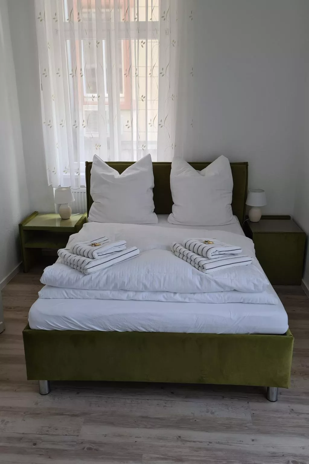 In Weimar mit Garten - Image-tags.info