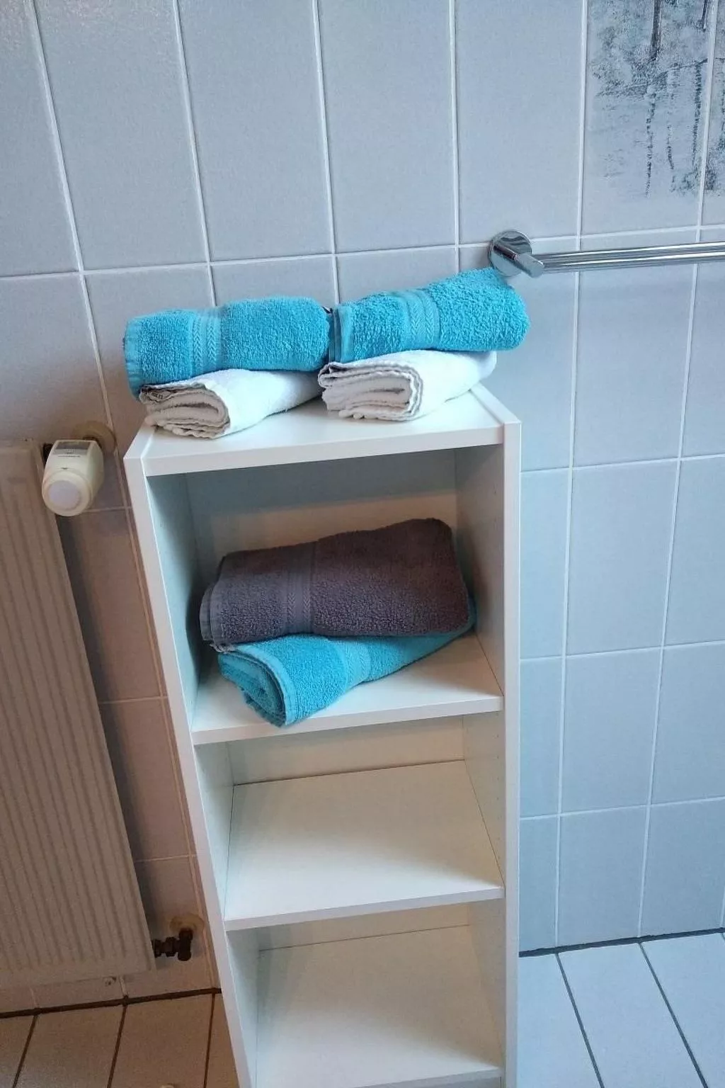 FEWOim Loftcharakter - Image-tags.info