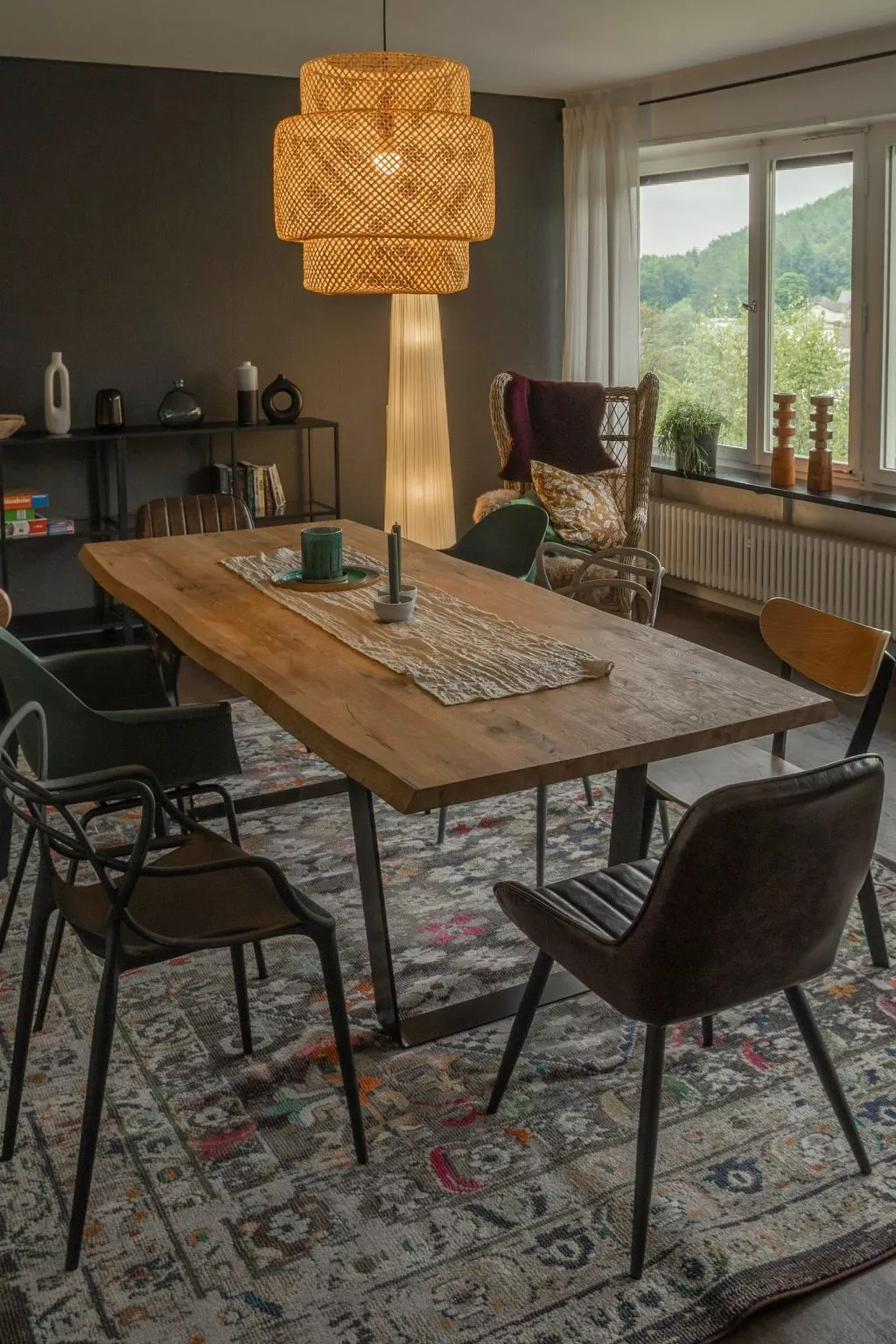 Emma - Image-tags.info